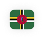 dominica office
