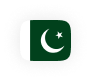 pakistan office