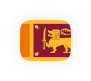 srilanka office