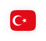 turkiye office