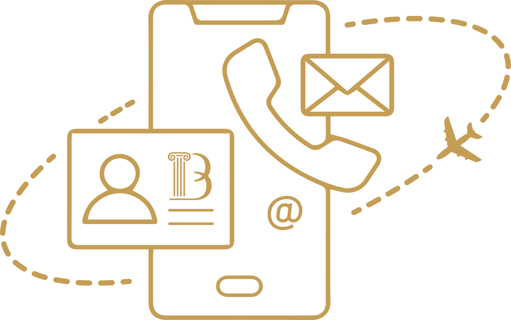 turkey picture turkey picture