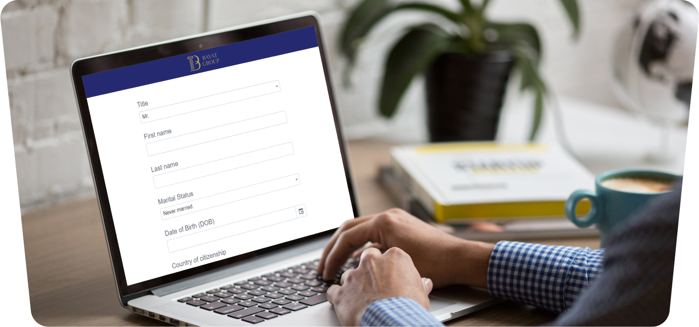 evaluation form evaluation form