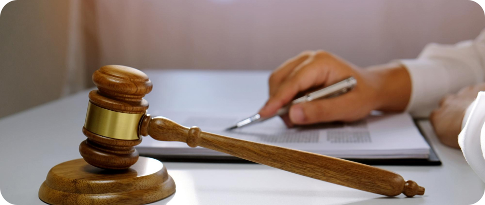 fast solutions fast solutions