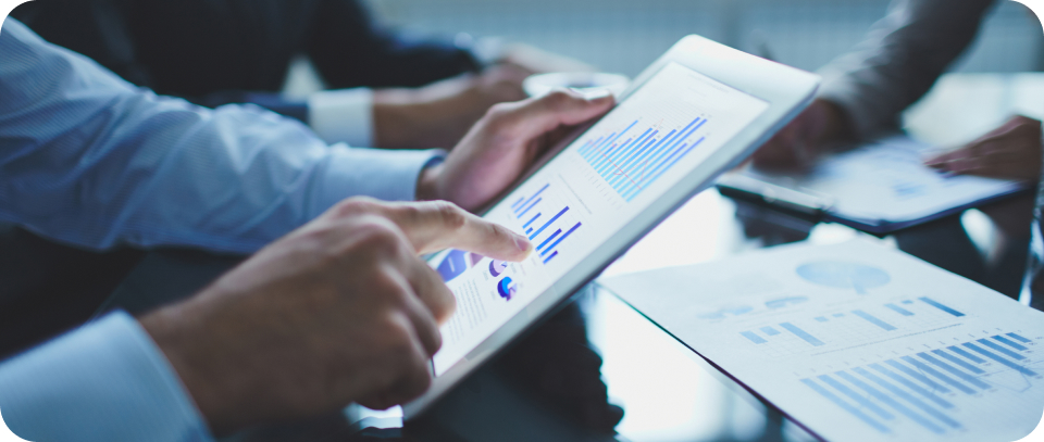 fast solutions fast solutions