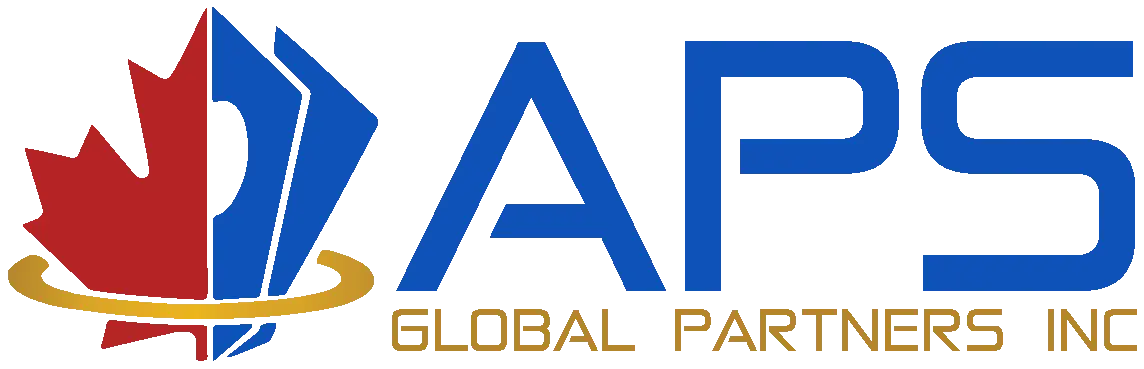 aps aps