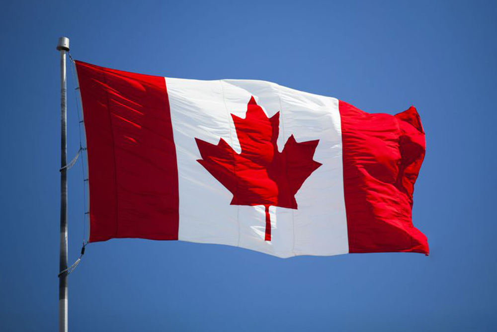 blog post image blog post image