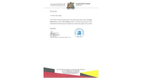 certificate one certificate one