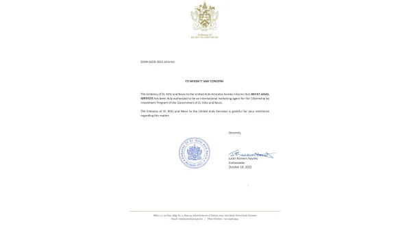 certificate one certificate one