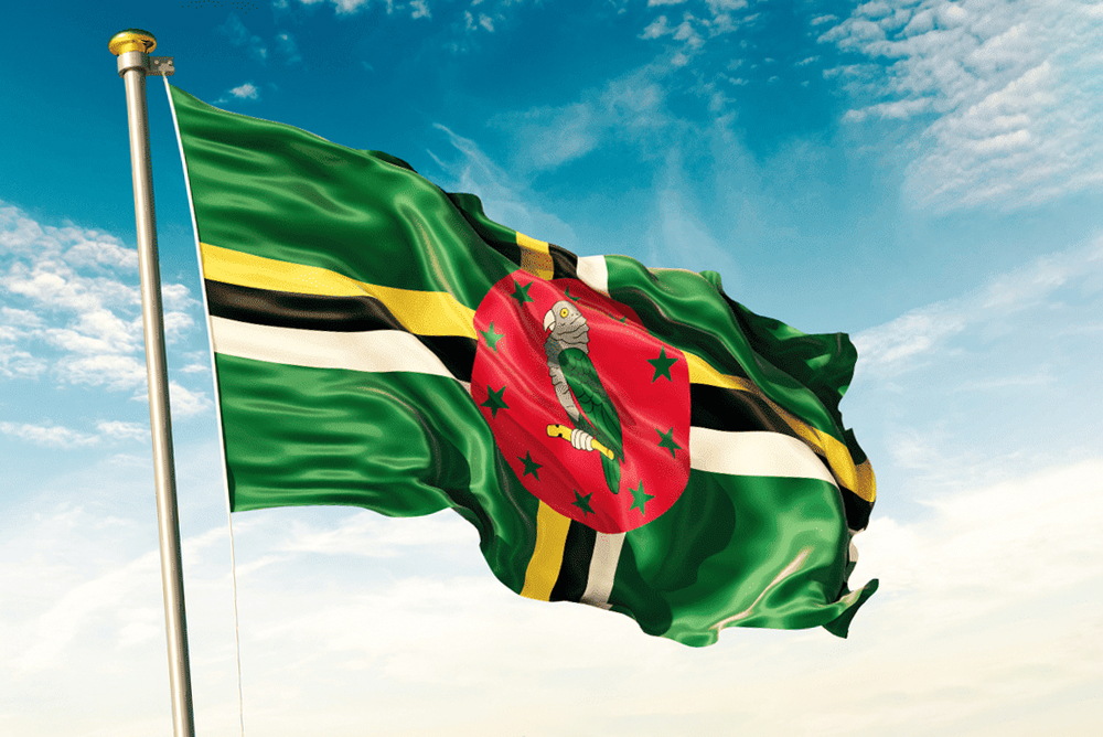 blog post image blog post image