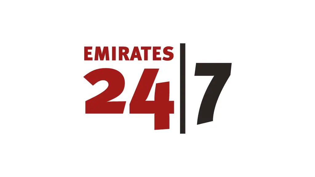 emirate 24-7 emirate 24-7