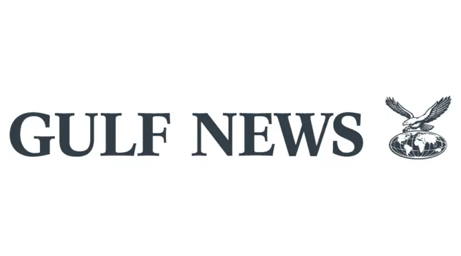 gulf news gulf news