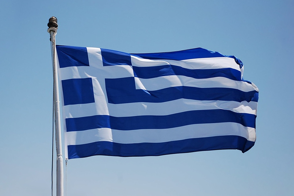 blog post image blog post image