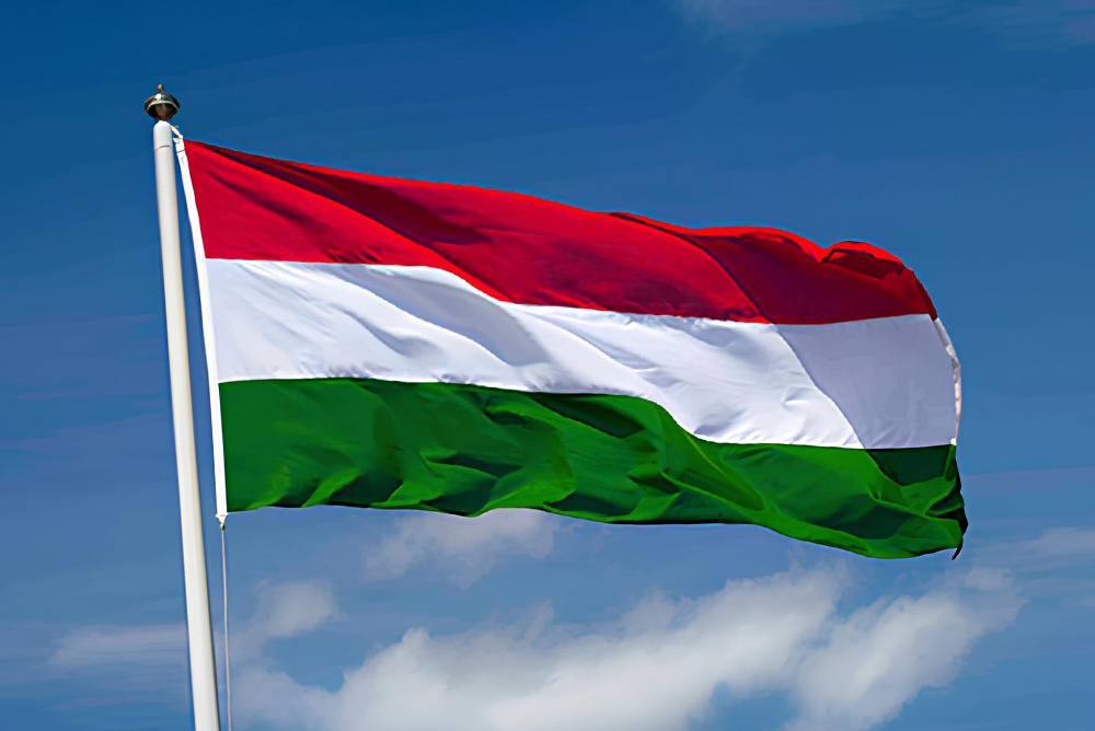 blog post image blog post image