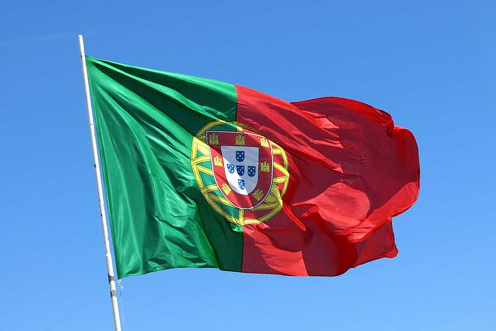 blog post image blog post image