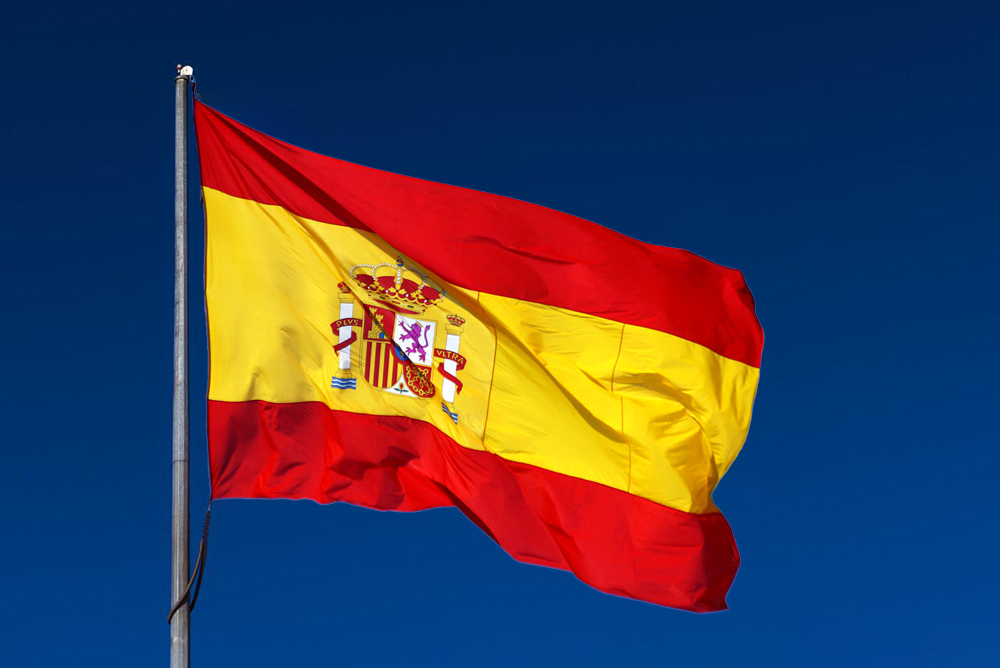 blog post image blog post image