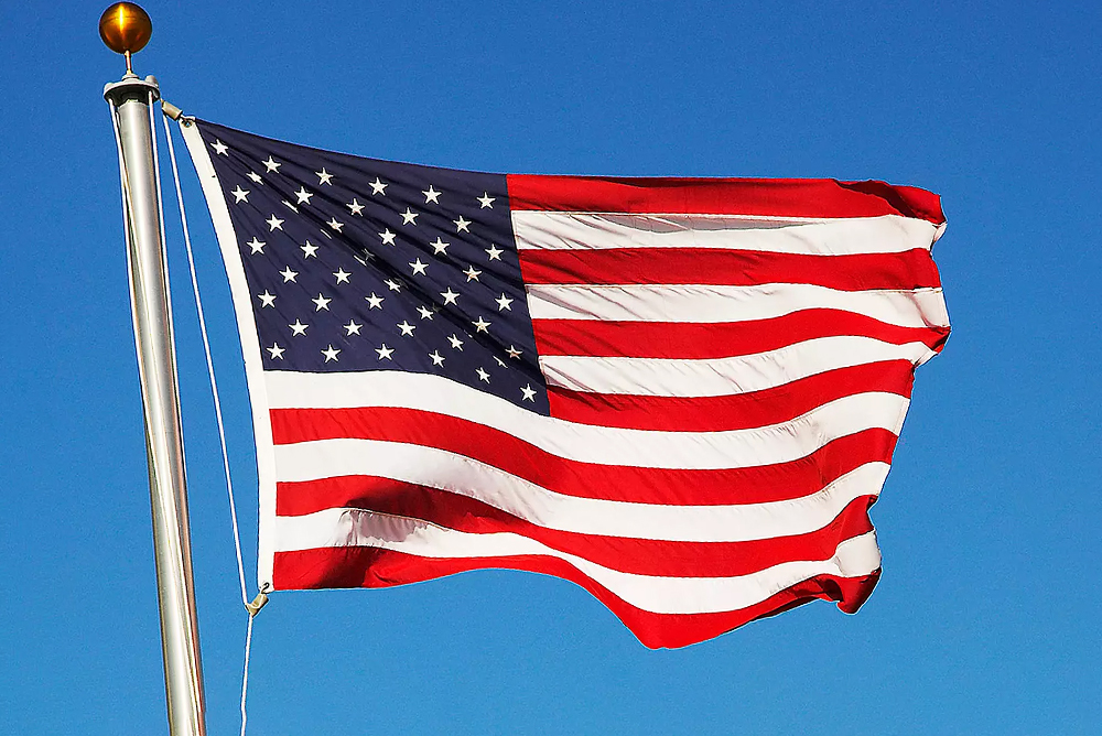 blog post image blog post image